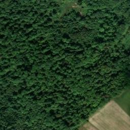 Satellite imagery of 5438102 - A, DE