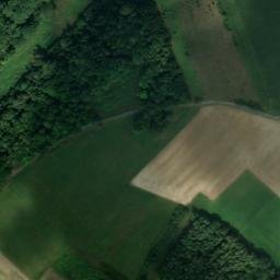 Satellite imagery of 5438102 - A, DE