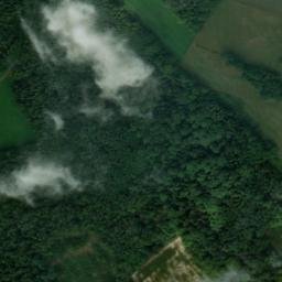 Satellite imagery of 5409701 - A, DE