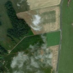 Satellite imagery of 5409701 - A, DE