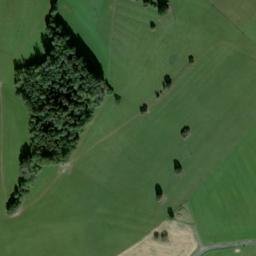 Satellite imagery of 5409701 - A, DE