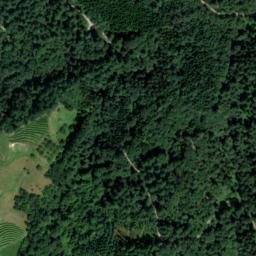 Satellite imagery of Schwalbenstein, DE