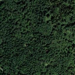 Satellite imagery of Schwalbenstein, DE