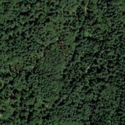 Satellite imagery of Schwalbenstein, DE