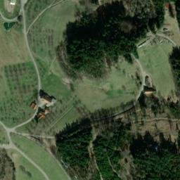 Satellite imagery of Sohlberg, DE