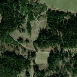 Satellite imagery of Sohlberg, DE