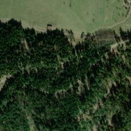 Satellite imagery of Sohlberg, DE