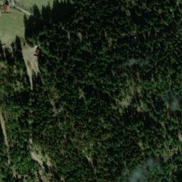 Satellite imagery of Eselskopf, DE