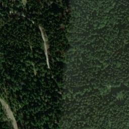 Satellite imagery of Eselskopf, DE