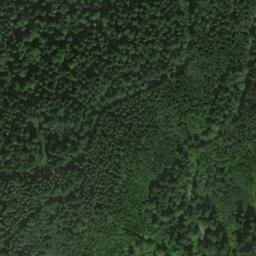 Satellite imagery of Eselskopf, DE