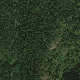 Satellite imagery of Büttenkopf, DE