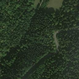 Satellite imagery of Hirschkopf, DE