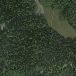 Satellite imagery of Hirschkopf, DE