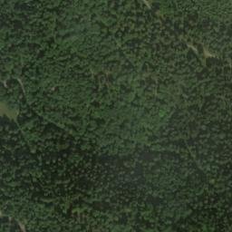 Satellite imagery of Hirschkopf, DE