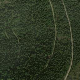 Satellite imagery of boundary_stone, FR