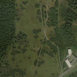 Satellite imagery of boundary_stone, FR