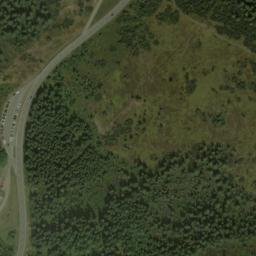 Satellite imagery of boundary_stone, FR