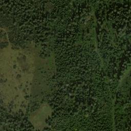 Satellite imagery of boundary_stone, FR
