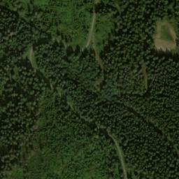 Satellite imagery of boundary_stone, FR