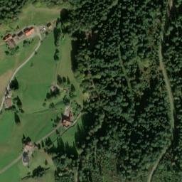 Satellite imagery of Guldenberg, DE