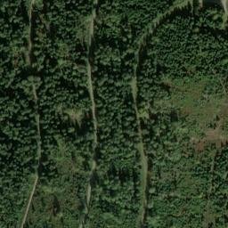 Satellite imagery of Guldenberg, DE