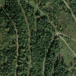 Satellite imagery of Guldenberg, DE