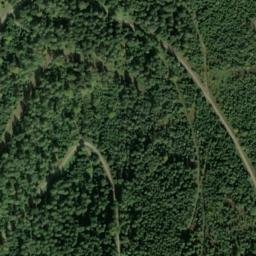 Satellite imagery of Elme, DE