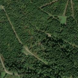 Satellite imagery of Elme, DE