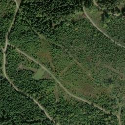 Satellite imagery of Elme, DE