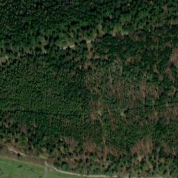 Satellite imagery of Tann, DE