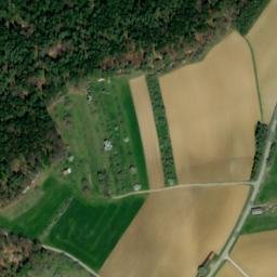 Satellite imagery of Tann, DE