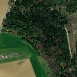 Satellite imagery of Horn, DE