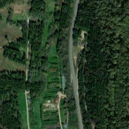 Satellite imagery of Horn, DE