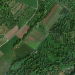 Satellite imagery of Alter Berg, DE