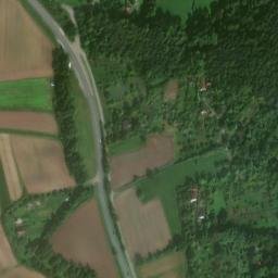 Satellite imagery of Steinenberg, DE