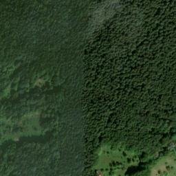 Satellite imagery of Steinenberg, DE