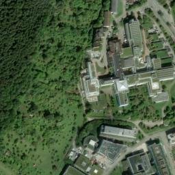 Satellite imagery of Steinenberg, DE