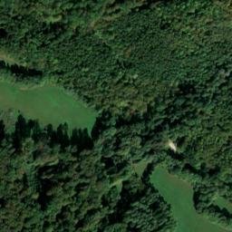 Satellite imagery of Wippberg, DE