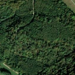 Satellite imagery of Wippberg, DE