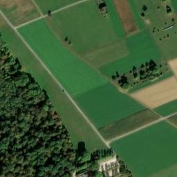 Satellite imagery of Wippberg, DE