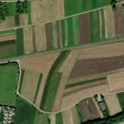 Satellite imagery of Hofbühl, DE