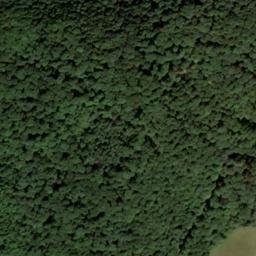 Satellite imagery of Kienbein, DE