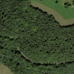 Satellite imagery of Kienbein, DE