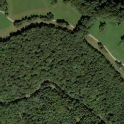 Satellite imagery of Kienbein, DE