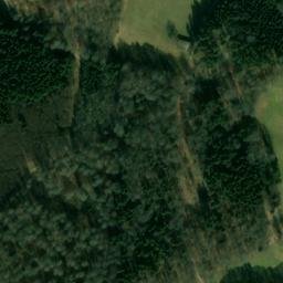 Satellite imagery of Grafenberg, DE