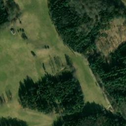 Satellite imagery of Grafenberg, DE