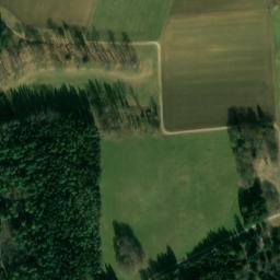 Satellite imagery of Grafenberg, DE