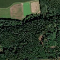 Satellite imagery of Geistberg, DE