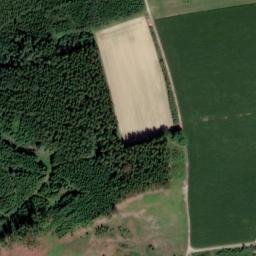 Satellite imagery of Geistberg, DE