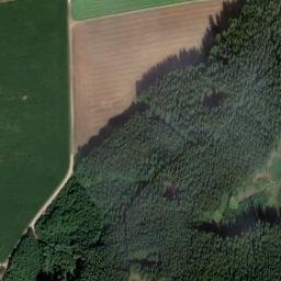 Satellite imagery of Geistberg, DE
